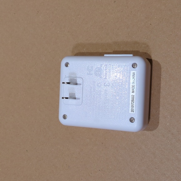 🎁GWP - Touch Dimmer - Picture 2 of 4